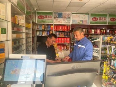 破天荒！煙在哪里買比較好“驍勇善戰(zhàn)”