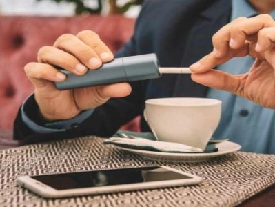 重大新聞！高仿香煙批發(fā)一手廠家“匠心獨運”