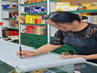 終于發(fā)現(xiàn)！頂級(jí)云霄香煙一手廠家“棄舊圖新”