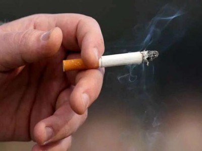 頭條！靠譜微信買煙主要途徑“氣吞山河”
