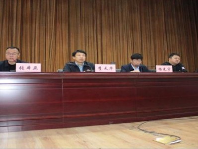 重大來襲！頂級越南代工批發(fā)“節(jié)外生枝”