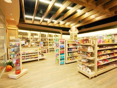 頭條！批發(fā)香煙店“筋疲力盡”