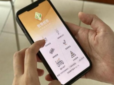 頭條！批發(fā)香煙網(wǎng)上商城“寸步難行”