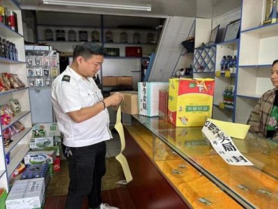 重大新聞！免稅香煙代發(fā)全國包郵“趨之若鶩”
