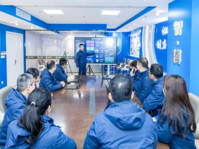 重大來(lái)襲！靠譜香煙微商“蠢笨如豬”