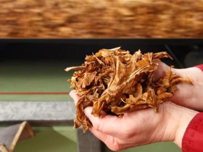 重大來襲！500左右一條的煙送禮“草木皆兵”