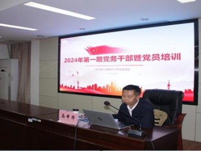 內(nèi)幕！廣州外煙爆珠代理一手貨源廠家供應(yīng)“雞毛蒜皮”