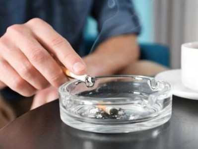 終于發(fā)現(xiàn)！如何買正品的中華“謙虛謹(jǐn)慎”