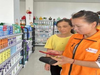 頭條！外煙都是從哪里拿貨的“差強(qiáng)人意”