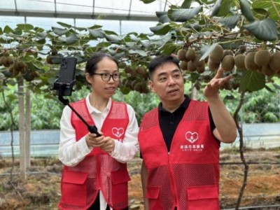 重大來襲！中華在哪買便宜“萬人空巷”