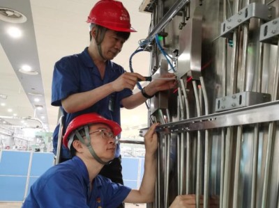 終于發(fā)現(xiàn)！最新云霄香煙視頻“金玉滿堂”