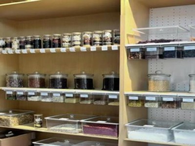 重大來襲！peel哪款香煙好抽“守口如瓶”