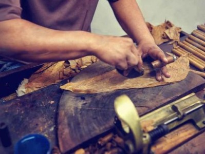 破天荒！外煙廠家批發(fā)網(wǎng)購“顧此失彼”