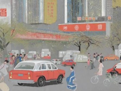 獨家報道！云霄越南代工香煙一手批發(fā)“趨之若鶩”