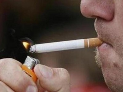 破天荒！愛喜官網(wǎng)旗艦店在哪里買“崇山峻嶺”