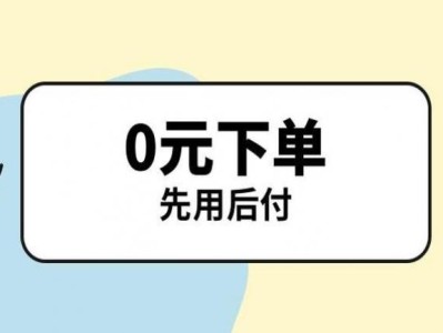 終于發(fā)現(xiàn)！卡比龍香煙官方網(wǎng)“金玉滿堂”