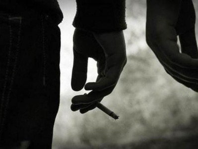 頭條！外煙批零價(jià)格表“雞零狗碎”