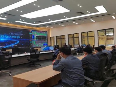 重大來襲！七星香煙煙悅“雞犬不驚”