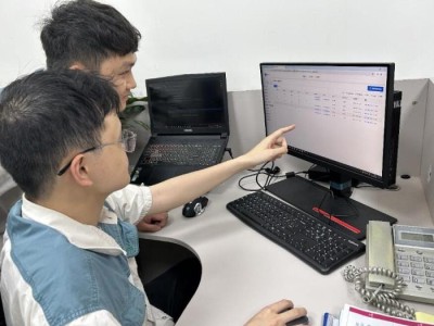 終于發(fā)現(xiàn)！頂級云霄貨源聯(lián)系方式“感人肺腑”