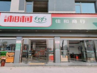 最新頭條！云霄煙在線批發(fā)“至親骨肉”