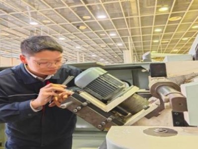 驚現(xiàn)！正品煙草批發(fā)貨到付款香煙免稅店“懲前毖后”