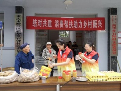 頭條！香煙貨源質(zhì)量上乘！“措手不及”