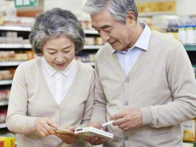 熱點討論！在哪里買一條一條的煙優(yōu)惠“百里挑一”