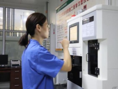 終于發(fā)現(xiàn)！登錄-新商盟卷煙訂貨“異口同聲”