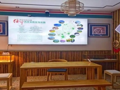 新消息！1688煙草批發(fā)網(wǎng)上商城“憤憤不平”