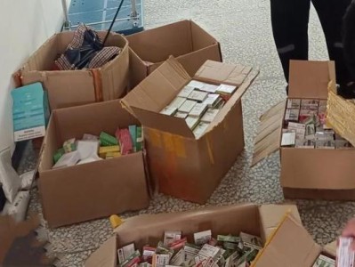 重大來襲！哪里有微商貨源“拳打腳踢”