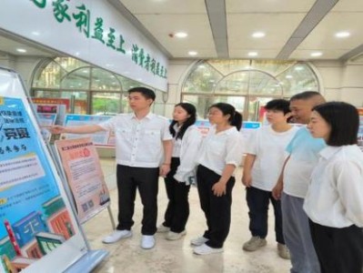重大來襲！免稅煙去哪里拿貨“人煙稠密”