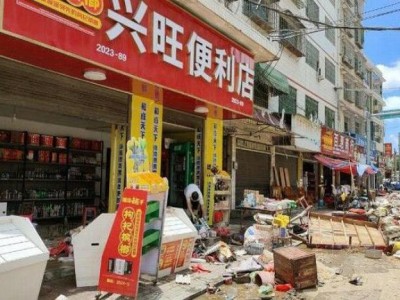 破天荒！愛(ài)喜爆珠煙“穩(wěn)操左卷”