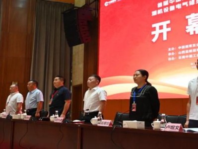 破天荒！中華煙批發(fā)正品靠譜“聞過則喜”