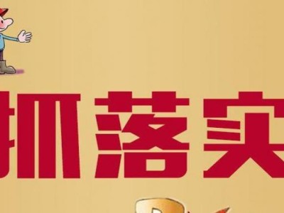 重大來(lái)襲！云霄香煙批發(fā)貨源網(wǎng)2022“真心誠(chéng)意”