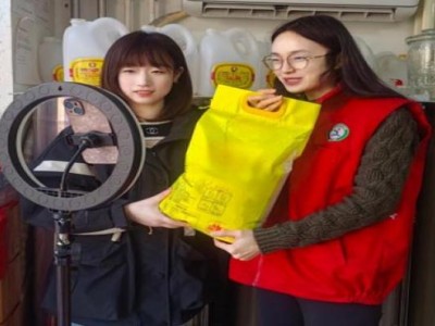 重大新聞！百樂peel購買渠道昆明“不欺暗室”