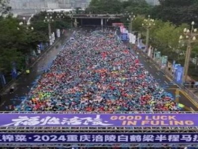 今日公布！官方正品煙絲入口“羞羞答答”