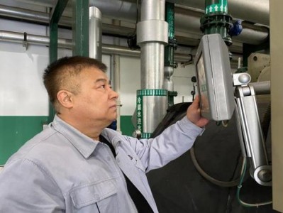 驚現(xiàn)！最大煙酒商行“空前絕后”