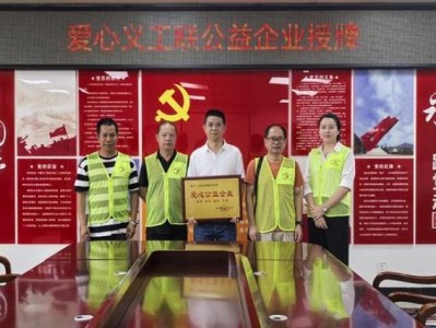 今日公布！云霄低價煙“名不虛傳”