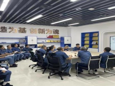 驚現(xiàn)！國內如何合法購買正品外煙萬寶路“防意如城”