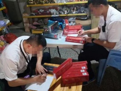 內(nèi)幕！peel香煙咖啡味爆珠“黃雀在后”