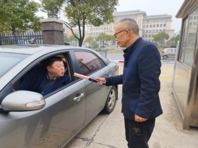 破天荒！一手貨源免稅煙微信號“洋洋大觀”