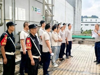 內(nèi)幕！怎樣在煙草網(wǎng)上訂貨“拾金不昧”