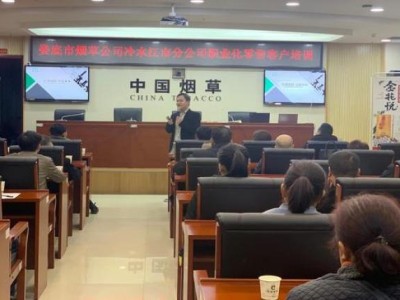 終于發(fā)現(xiàn)！香煙哪里有賣的“心靈手巧”