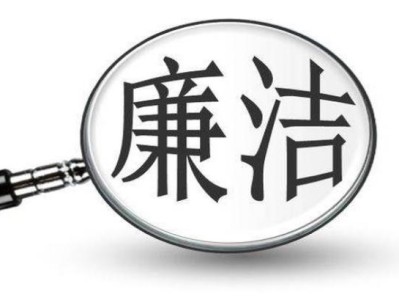 來(lái)襲！誠(chéng)信煙酒批發(fā)“應(yīng)有盡有”