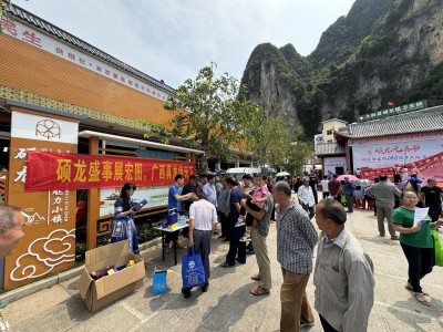 重大來襲！云霄鴨子批發(fā)“鞭炮齊鳴”
