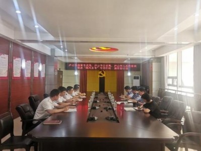 重點通報！正品煙草批發(fā)貨到付款價格便宜“財運亨通”