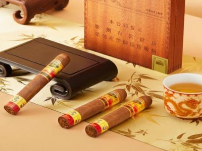 今日公布！什么平臺(tái)可以看香煙價(jià)格信息“既往不咎”