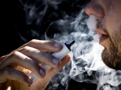 最新頭條！正品免稅香煙代購批發(fā)網(wǎng)“瞬息萬變”