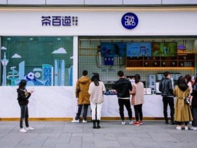 最新頭條！云霄和天下一手貨源渠道“絡(luò)繹不絕”