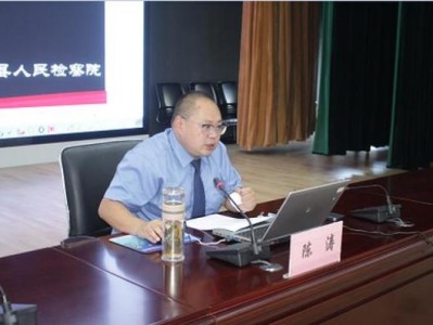今日公布！免稅煙購買注意事項(xiàng)“狼煙四起”